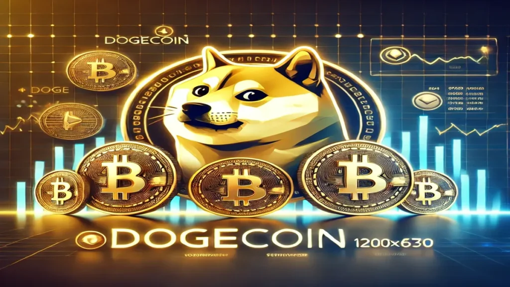 Dogecoin