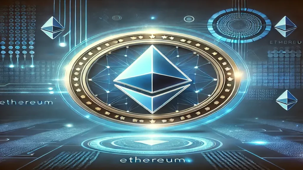 Ethereum