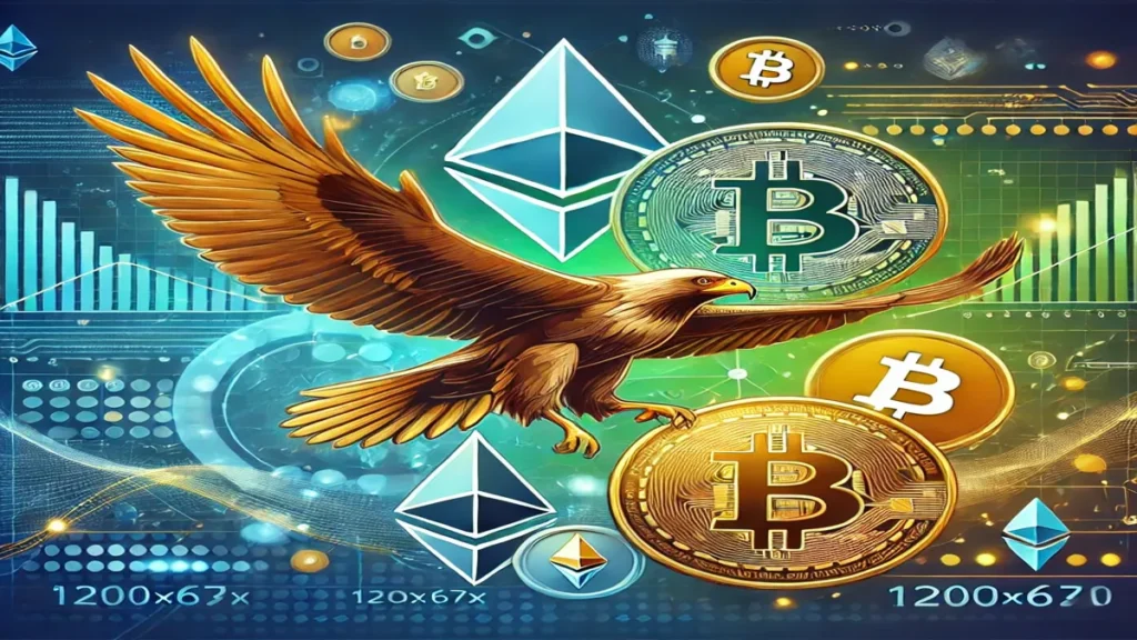 Hawk Tuah Crypto