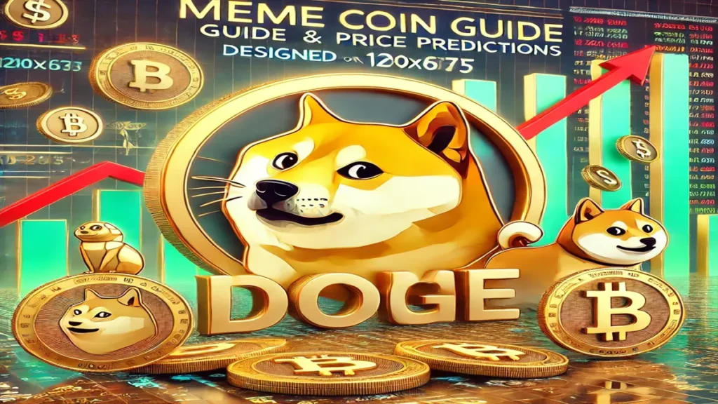 Meme Coin