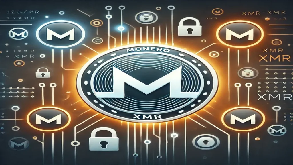 Monero