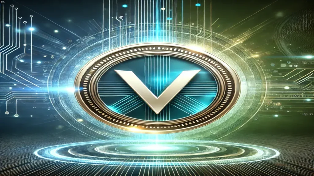 Verge Coin