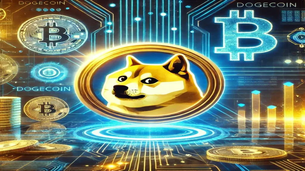 Elon Musk and Doge Staffing