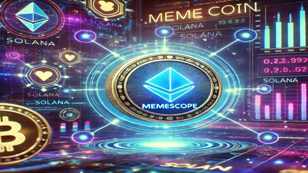 Memescope