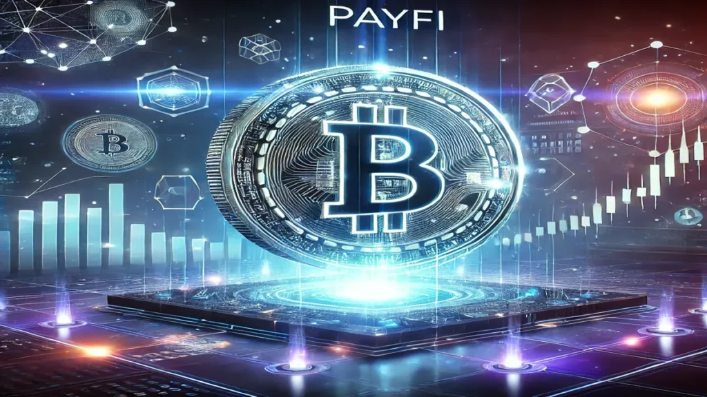 PayFi Crypto